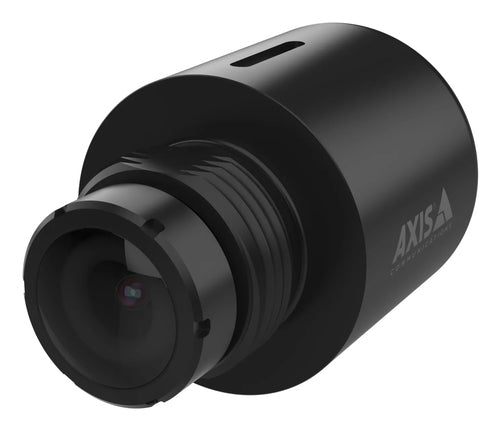 Axis F2135-RE Wildkamera – 1080p