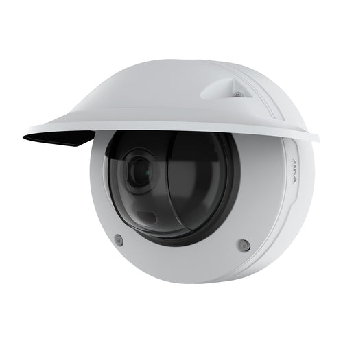Axis Q3536-LVE Dome-Kamera – 29 mm