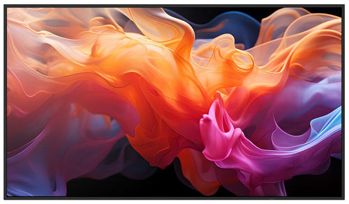 Sharp E329 – 32", 1920 × 1080 (Full HD)
