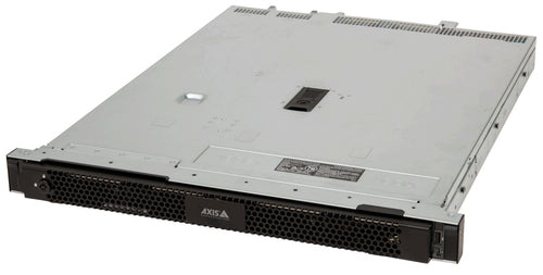 Axis S1216 – Regal