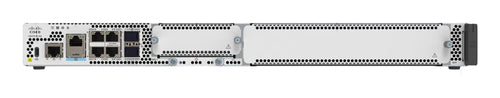 Cisco C8300 Serie C8375-E-G2 – Enterprise Router