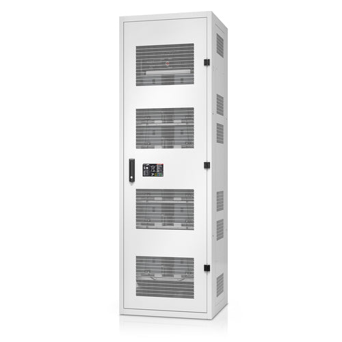 APC Akku – 2036,8 kWh, 30,4 V, Li-Ion