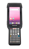 Honeywell EDA61K – 4.0" – 32 GB