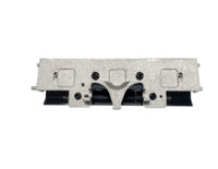 Honeywell PC41E-D/PC42E-D Serie Druckkopf 300 DPI – für PC41E-D/PC42E-D Serie