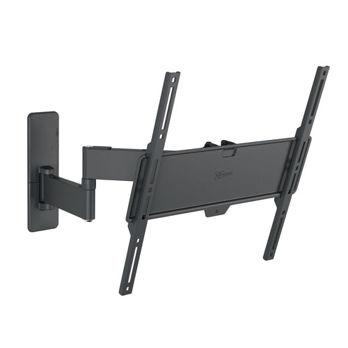 Vogel's TVM 1445 – Wandhalterung, Full-Motion, schwarz
