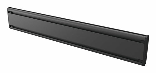 Vogel's Zubehör: Adapterstange 30 cm – für MOMO C430, schwarz