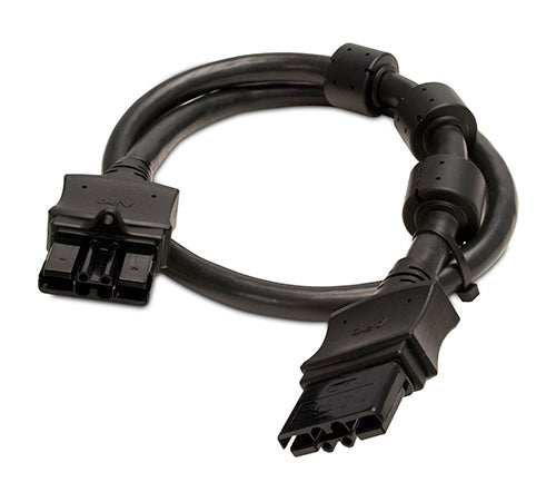 APC Stromkabel für SMX, 120 V
