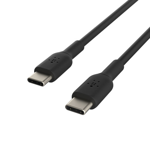 Belkin USB-Kabel, USB-C zu USB-C, 2 m