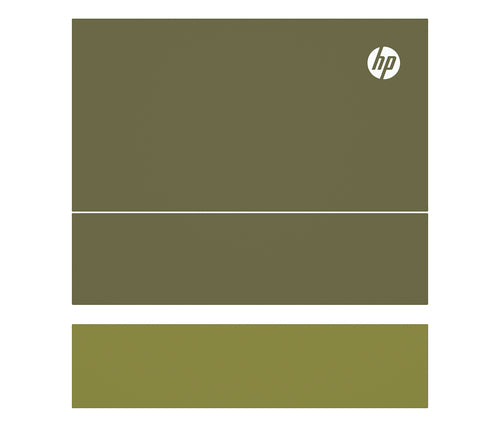HP Wartungskit – für Color LaserJet X557