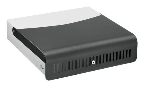 Vogel's CONNECT-IT PFA 9112 – Abschliessbarer Schrank