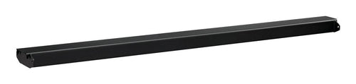 Vogel's Videowand-Halterung – PFA 9130 CONNECT-IT 1'500 mm