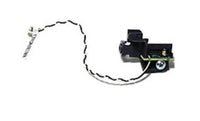 Zebra Wartungskit – für GC420t