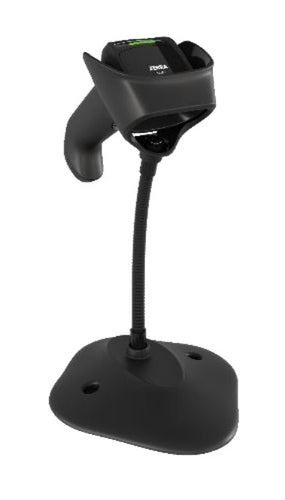 Zebra Tischhalterung – für DS8208