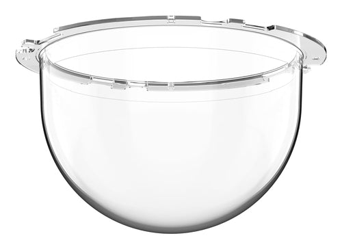 Axis TQ3812-E Domekamera