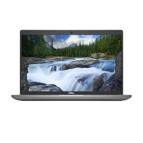 Dell Latitude 5450 – 14" FHD, Core Ultra 7 165U, 32 GB, 512 GB SSD, Win 11 Pro, QWERTZ (CH)