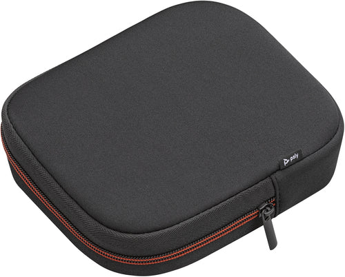 Poly VF2 – Transportetui für Voyager Focus 2