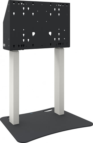 Vogel's Lift Stand B Ant-Col Max – Schwarz, 86120K