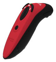 Socket Mobile DuraScan D720 – Barcodeleser