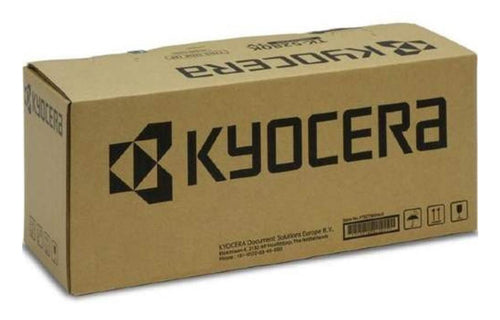 Kyocera – Wartungs-Kit MK-3380 – 500'000 Seiten – für ECOSYS MA5500ifx, PA6000x, PA5500x und andere