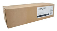 Lexmark 81C2XK0 Schwarzer Toner – Original – 28'000 Seiten – für Lexmark CS/X73x