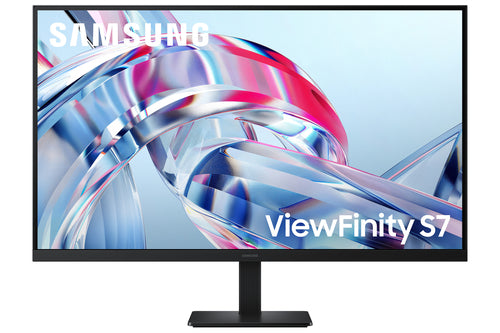 Samsung ViewFinity S7 S70H – 32", 3840 × 2160 (4K)