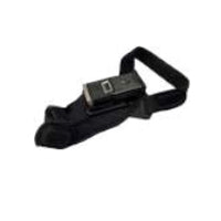 Zebra Halterung – Eingebetteter Trigger, für Linkshänder, Einheitsgrösse – für RS5100, RS6100 – 10er-Pack