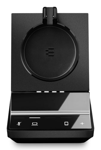 EPOS IMPACT SDW 5 – Ladestation für IMPACT SDW 5 Headsets
