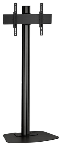 Vogel's F 2022B – Displayständer, VESA 200×200, schwarz