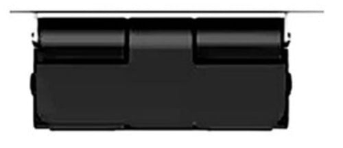 BenQ L-Mount – für DMY33F, DVY23, DVY32