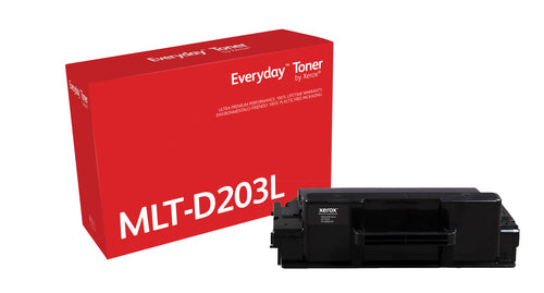 Xerox Toner – Schwarz – für Samsung