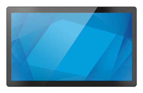 Elo Touch Solutions Elo I-Series 3.0 23,8" POS All-in-One – Full HD, Intel Core i5, 16 GB RAM, 256 GB SSD, Windows 11/10
