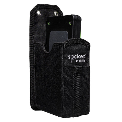 Socket Mobile XS630 – 1D Laser