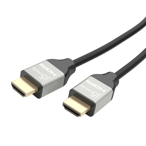 j5create HDMI-Kabel
