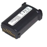 Zebra Li-Ion Akku 2600 mAh – für MC9X