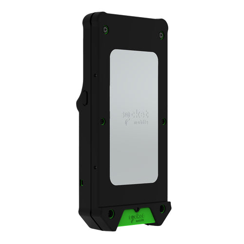Socket Mobile XTREMESCAN MAG XS630 – 1D Laser