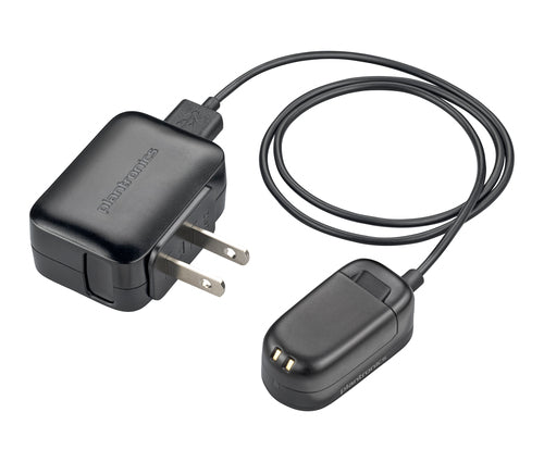 Poly Ersatzakku für CS510/520/710/720