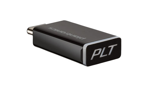 Poly BT600-C – Headset-Dongle (USB-C), Bluetooth