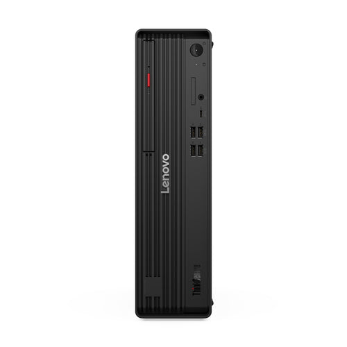 Lenovo M90s SFF – Intel Core Ultra 7 265, 32 GB RAM, 1 TB SSD
