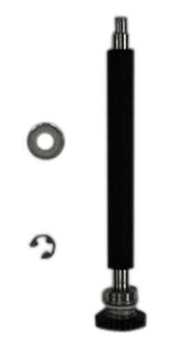 Honeywell Einzugsrollen-Kit