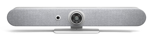 Logitech Rally Bar Mini – Videobar