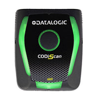 Datalogic Codiscan Wearable – Bluetooth, kabellos