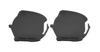 Zebra Wartungskit KIT-MPV-MD3SPR1-5 – für ZQ220, 10 Stk.