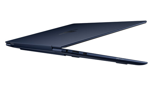HP EliteBook Ultra G1I U5-228V, 32 GB, 512 GB, 14" OLED – Windows 11 Pro