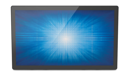 Elo Touch Solutions 2494L – Interaktives Touch-Display, 23,8", Full HD