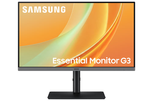 Samsung G32H 6b