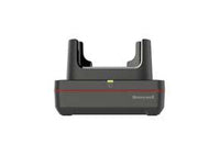 Honeywell Display-/Workstation-Dock, HDMI, USB-A – für CT40, CT40XP, CT45 und andere, ohne Schutzboot