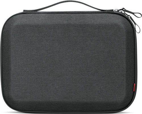 Lenovo Go Tech Zubehörtasche