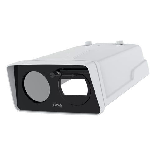 Axis TQ8802-E Top-Cover (Zoom)