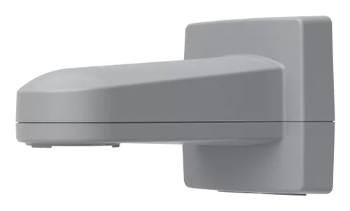 Axis Wandhalterung T91G61 – Aluminium, Grau, IP66