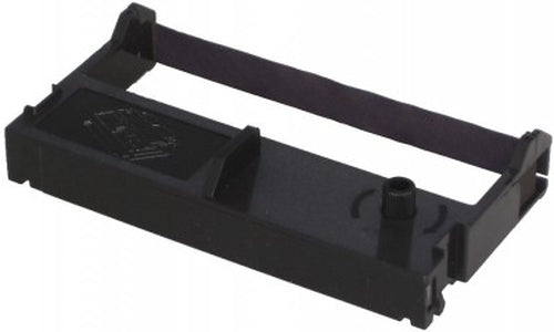 Epson Farbband Schwarz – für M-875/875W – ERC-35B